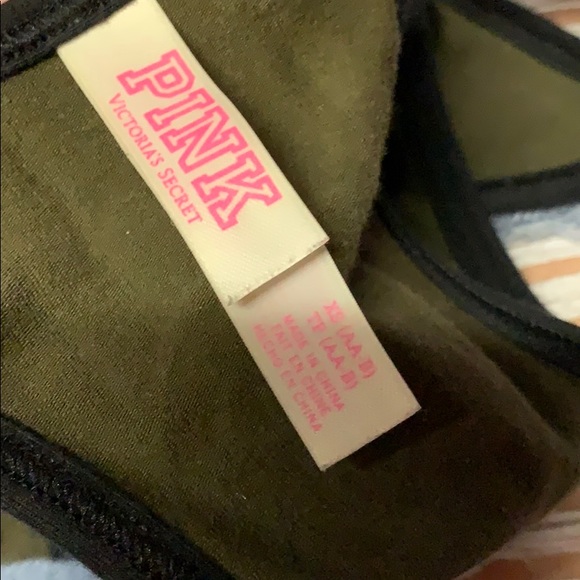 SOLD! - Picture 3 of 3